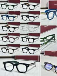 Picture of Jacques Marie Mage Sunglasses _SKUfw77363845fw